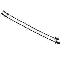6V6863634 Siuntų lentynų stygos ABS automobilių priedai