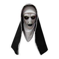 Helovinas baisus siaubas Haunted House lengvas kostiumas ragana puošniai apsirengti Prop One Size