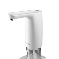 „Philips“ elektrinis vandens siurblys AWP1720 balta