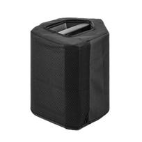 Daugiafunkcinis apsauginis dangtelis, atsparus smūgiams garsiakalbio korpuso pakeitimas belaidžio garsiakalbio maišelyje, skirtas Bose S1 Pro / S1 Pro+