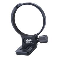 Zeiwohndc For RF 100-400mm F/5.6-8 IS USM IS-RF140 Lens Collar Support Bas