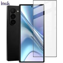 Skirta „Samsung Galaxy Z Fold 6 5G Glass IMAK Full Coverage Tempered Glass Film Pro+“ serijai Samsung Z Fold 6 5G