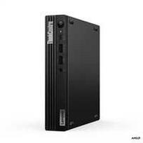 LENOVO PC ThinkCentre M75q G5 Tiny – Ryzen7 PRO 8700GE,16GB,512SSD,noDVD,WiFi,BT,W11P