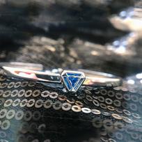 Geležinis žmogus Lanko reaktorius 925 svarų sterlingų sidabro reguliuojama apyrankė Bangle Įrodymas, kad Tony Starkas turi širdį Raidės Papuošalai Moteriai Mergaitei Dovana Resizable