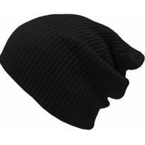 2020Solid Winter Hats Beanie Knitted Skull Caps for Men Women Navy Red Dark Gray Black red