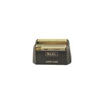Tinklelis WAHL PRO mobiliai barzdaskutei Finale Shaving Foil Gold 07043-100