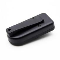 Pickup Piezo Kontaktinis keitiklis Dovana smuikui Ukulele Mandolina Gitara Nauja