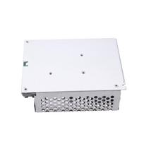 Profesionalus AC–DC 12V 10A 120W įtampos transformatoriaus jungiklio maitinimo šaltinis