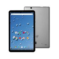 BDF 8 colių 2GB RAM 32GB ROM „Phablet iPad“. EU plug juoda