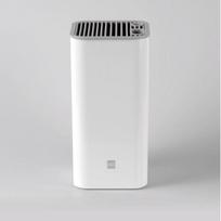„Xiaomi Huohou“ virtuvinių peilių laikiklis Daugiafunkcinis laikymo lentynos įrankių laikiklis peilio bloko stovas Virtuvės priedai Lengvai valomi balta