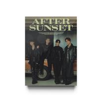 Paryškinkite – PO SAULĖLYDŽIO (4-asis mini albumas) 1. NIGHT Ver.