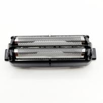 Skustuvo išorinė folija skirta Panasonic WES9863 ES-RP30 ES-RP50 ES-RC60 ES-RC50 ES-RW35