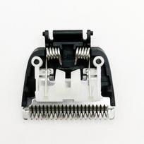 Žoliapjovės kirpimo peiliukas, skirtas Philips TT2039 TT2040 BG2040 Body Groomer skustuvo dalims