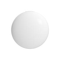 „Aqara“ šviesos jutiklis T1 „Zigbee 3.0“ ryškumo jutiklis „Smart Home“ šviesos keitimas, valdomas namams balta