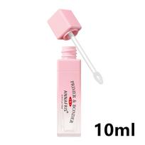 ANNAFRIS 10ml Lash Primer Bonder 2in1 skirtas blakstienų priauginimui Individual Lashes Professional Primer klijai
