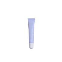 HEVE BLUE Penta Uogų Pantenolio Atstatomasis Lūpų Balzamas 12g