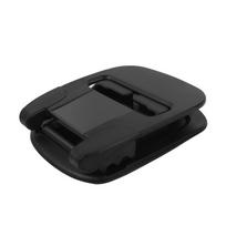 Automobilio telefono laikiklis 360 laipsnių pasukamas prietaisų skydelis Telefono stovo laikiklis GPS mobiliojo telefono laikiklis Automobilių priedai LM