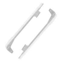 Stoglangio remonto komplektas BMW X5 serijos E53,F15,E70-2 vnt.