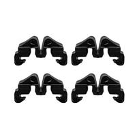 Stoglangio remonto komplektas BMW X5 serijos E53,F15,E70-4 vnt.