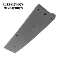 Buferio valstybinio numerio keitimas 2128170078 Mercedes E-CLASS W212