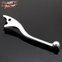 CB300R CBR300R Motociklo Stabdžio Svirtis HONDA CB500X CB500F CB125R CB250R CB150R 250R/RR GROM MSX125 Priedai Priekinė F250