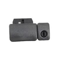 Automobilio pirštinės dėžutės užrakto fiksatorius 73430-76811-P4Z, skirtas Suzuki Jimny Vitara Grand 1X