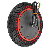 36V 350W variklio variklio keitimas, skirtas Xiaomi M365 Pro elektrinio paspirtuko motoroleriui For motor tire - type 3