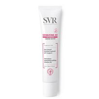 Svr Sensifine Ar Rich kremas nuo paraudimo, drėkinamasis raminamasis intensyvios priežiūros kremas 40 ml