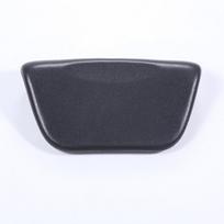 1–10 vnt. SPA vonios pagalvė PU vonios pagalvėlė su neslystančiais siurbtukais Ergonomiška namų SPA galvos atrama galvos, kaklo, nugaros atsipalaidavimui Style A 1pc