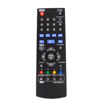 Naujas AKB73896401 Blu-ray DVD grotuvo nuotolinio valdymo pultas BP135 BP335W BP300 BP340
