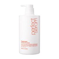 [Mise En Scene] Pažeistų plaukų priežiūros kasdienis kondicionierius 1000 ml Damage Treatment 1000ml