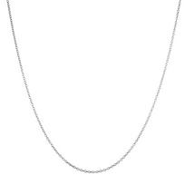 „MinaMaMa“ nerūdijančio plieno paplūdimio bikinio juosmens grandinėlė, skirta moterims, madingiems minimalistiniams, seksualiems kūno papuošalams 70cm Add 20cm