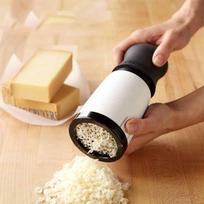 Stainless Steel ChessMill Cheese ShredderBaking ToolsCheese GraterKitchen Multifunction Grater Kitchen Tool 1 pc balta