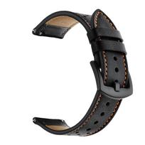 22 mm odinis dirželis skirtas Huawei laikrodžiui GT-2-2e-pro 46 MM išmaniojo laikrodžio apyrankė Samsung Gear s3 frontier Galaxy Watch 3 45 mm/46 mm apyrankė For Galaxy watch 46mm