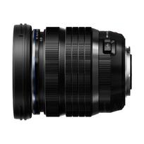 M.Zuiko Digital ED 8-25mm F4.0 PRO