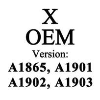 OLED LCD, skirtas iPhone X 11 12 Pro ekranui Didmeninė kaina Gamyklinis ekranas, skirtas iPhone X Xs Xr 11 12 13 Pro Max ekrano keitimas CHINA