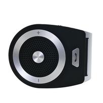 Aux Bluetooth 5.3 adapteris automobilio Hi-Fi stereo garso, Aux laisvų rankų įrangai, triukšmo mažinimas, Bluetooth Aux imtuvas, 3,5 mm lizdas automobilio garso sistemai 5.14*3.5*1.34cm juoda