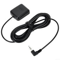 Išorinė GPS antena Automobilio GPS signalo modulis Dash Cams GPS antena