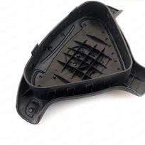 Vairo guminio dangtelio rago kontaktas 1242350, 199180, 904374285 Skirtas Opel Zafira A Astra G Corsa B Tigra 1