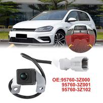 Atbulinės eigos kamera galinio vaizdo atsarginė kamera 957603Z102, skirta Hyundai I40 2011–2014 m.