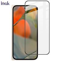 For Google Pixel 9 Pro Fold Glass IMAK Full Coverage Tempered Glass Film Pro+ Series Google Pixel 9 Pro Fold