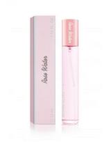 1 + 1 = 3 ROSE Kvepalai moterims 33 ML