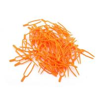 50 vnt. Braškių sodinimo šakutė, spaudžiama vynmedžių fiksuota šakutė, sodo augalai, gnybtai sodo įrankiai 50Pcs