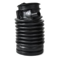 Air Cleaner Intake Hose Tube For Honda Accord V6 2003 2004 2005 2006 2007 Acura TL 2004 2005 2006 17228 RCA A00 juoda