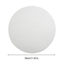 Silicon Pad Kitchen Rice Cooker Safe Avirulent Anti-Stick