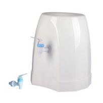 Countertop Water Jug Dispenser Freestanding Design Removable Barrelled Water Support for Dorms Homes Kitchens Hotel Restaurant balta