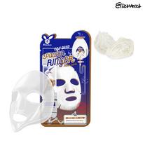 Elizavecca Power Ringer Mask 10 pakuočių (11 skirtingų variantų) 1