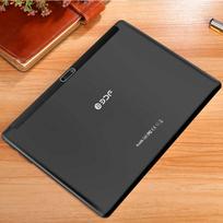 BDF S10 Global Tablet 4GB RAM 64GB ROM Wifi/3G/Bluetooth US Plug-32G TF juoda
