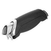 Suderinamas su Ford-Galaxy S-MAX-2006-2015 rankinio stabdžio rankenos trinkelės stabdymo svirties remonto komplektas 6G91-2783-AB 6G91-2780-PC 1774992 A