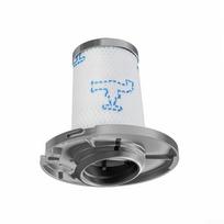 Skirtas Rowenta Plaunamas Filtras Šluota Dulkių Siurblys XForce Flex 8.60 RH96 RH9638 Filtrų valymas